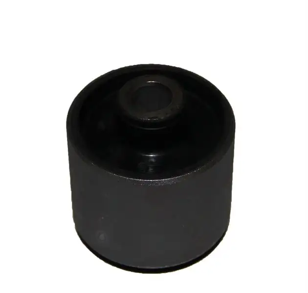 MGA 952409 Salıncak Burcu
