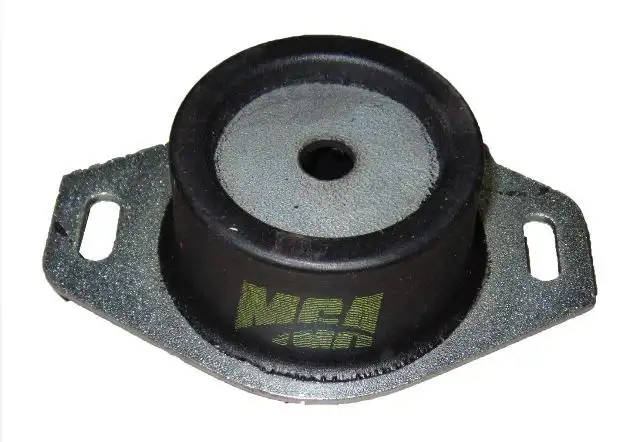 MGA 95241 Motor Takozu (Sol) 600552