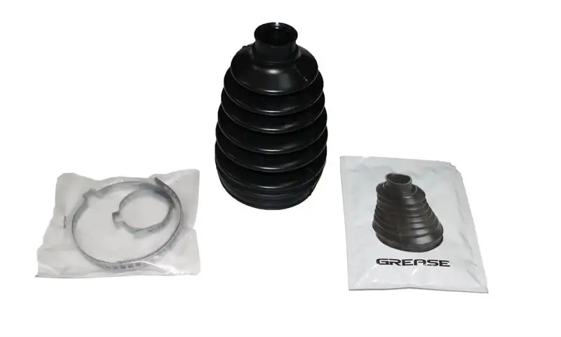 MGA 952429 Dış Aks Körüğü 1603436