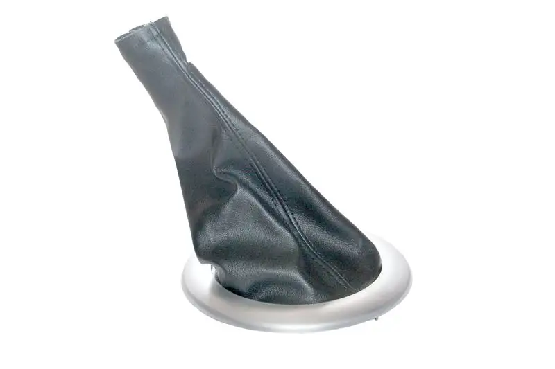 MGA 952462 Vites Körüğü 8200454976