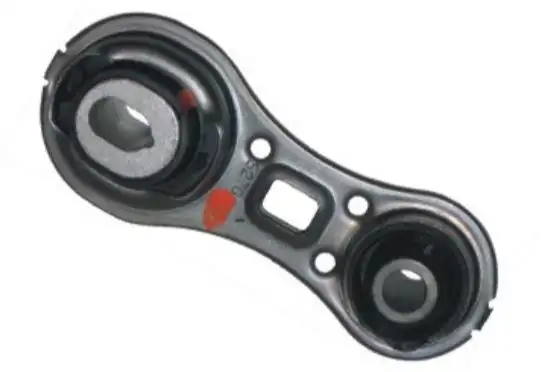 MGA 952484 Motor Takozu (Sağ) 8200264322
