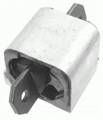 MGA 952488 Şanzıman Takozu 2E0199379