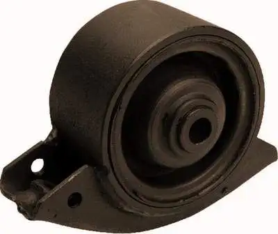 MGA 95250 Motor Takozu (Arka) 2185022300