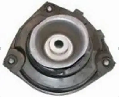 MGA 952528 Ön Amortisör Takozu (Sağ) 54320JD000