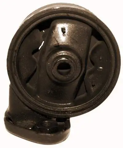 MGA 95258 Motor Takozu (Arka) 2193025400