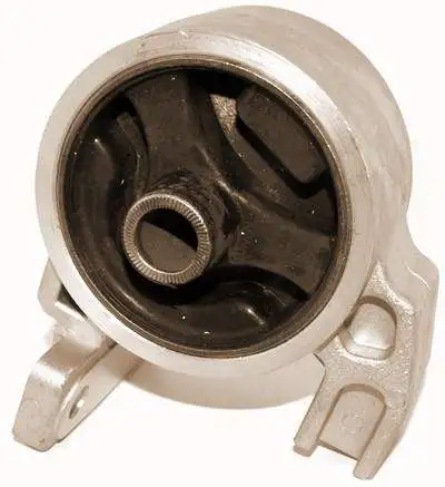 MGA 95259 Motor Takozu 219101G000
