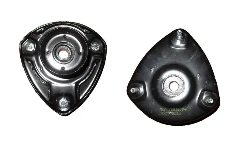 MGA 95261 Ön Amortisör Takozu 546101G500