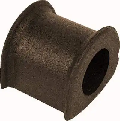 MGA 95264 Viraj Lastiği (Ön) 5481322200