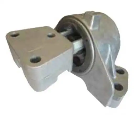 MGA 952649 Motor Takozu (Arka) 51855484