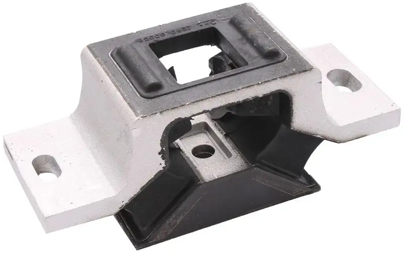 MGA 952650 Şanzıman Takozu 8200676857