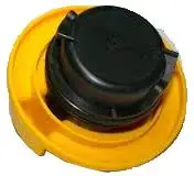 MGA 952652 Motor Yağ Kapağı 650103