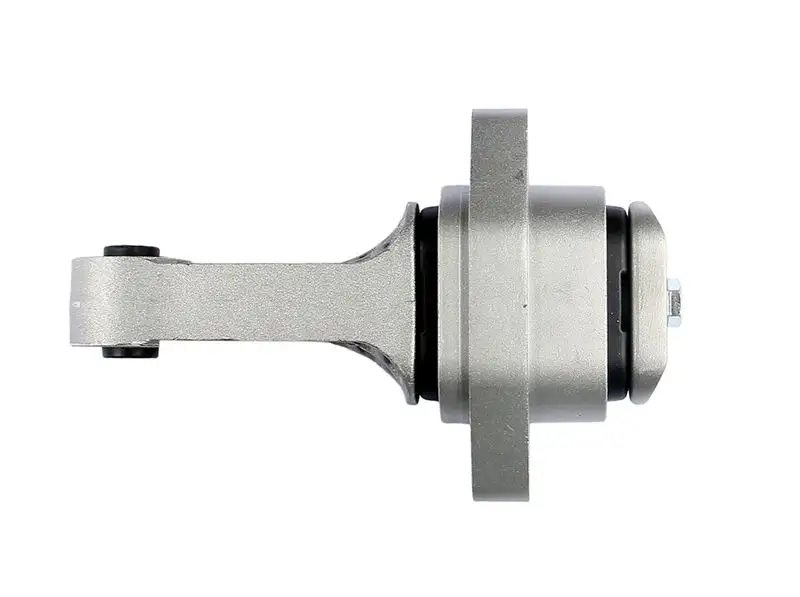 MGA 952666 Motor Takozu (Arka) C96535402