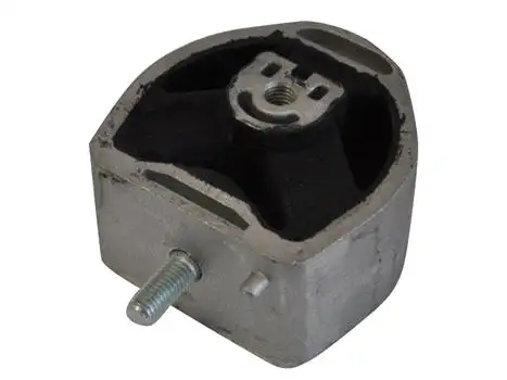 MGA 952673 Şanzıman Takozu 8D0399151H