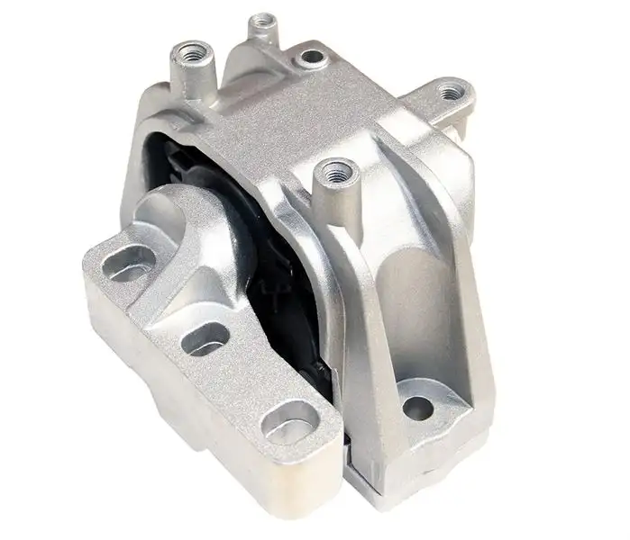 MGA 952696 Motor Takozu 1K0199262CN