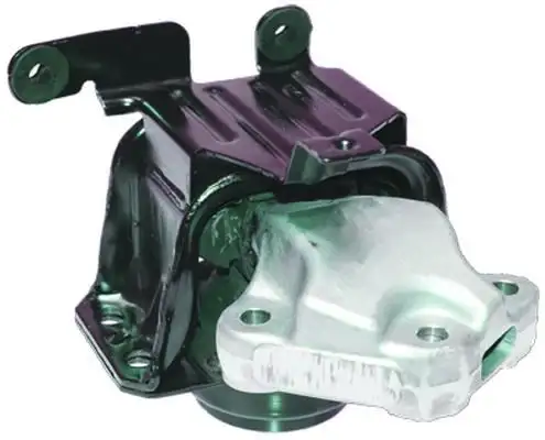 MGA 952722 Motor Takozu (Sağ) 1807GE