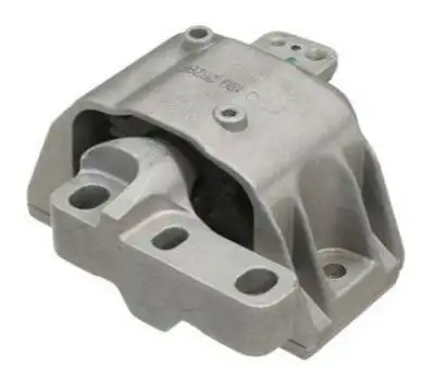 MGA 952733 Motor Takozu 1J0199262BE