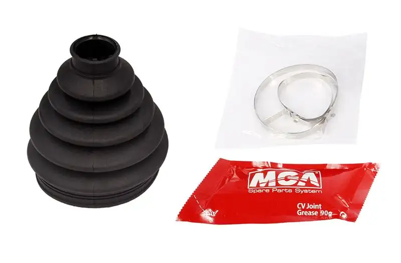 MGA 952757 Aks Körüğü 701407203A