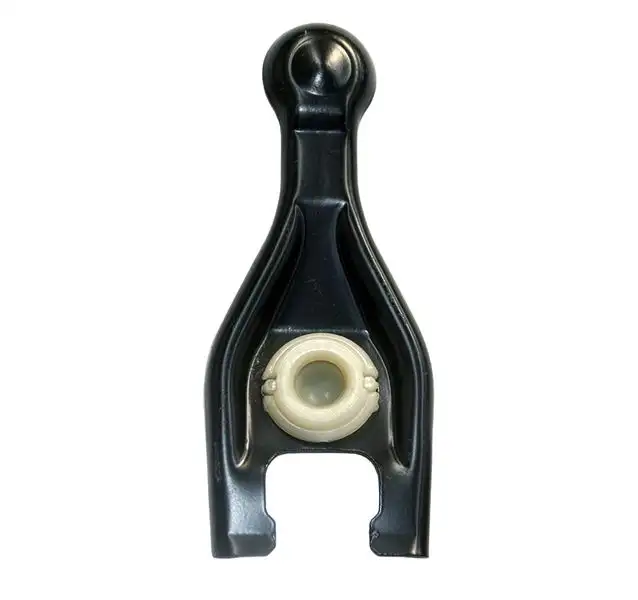 MGA 952774 Debriyaj Çatalı 211765