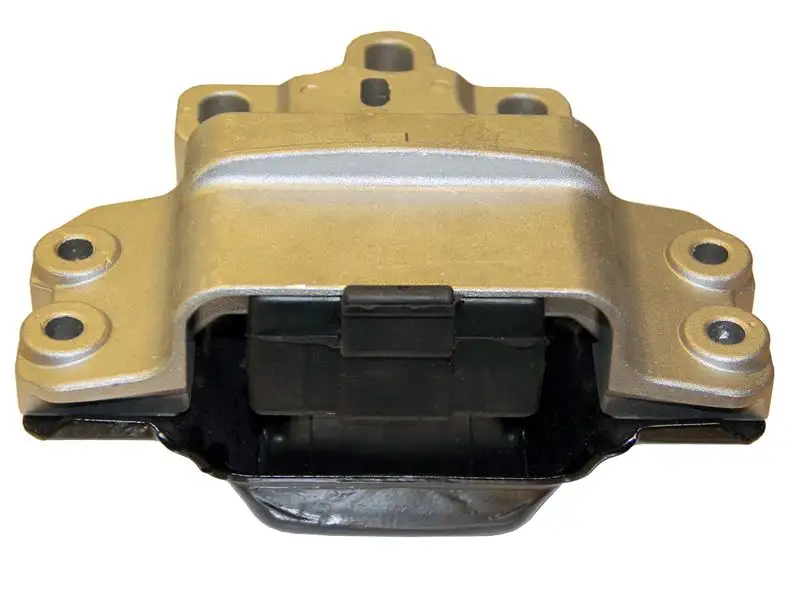 MGA 952787 Motor Takozu (Sol) 3C0199555AA