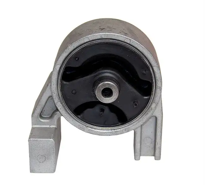 MGA 952792 Motor Takozu (Arka) 219301G000