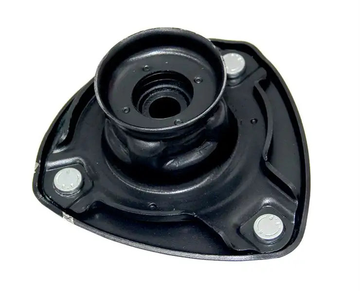 MGA 952795 Ön Amortisör Takozu 546101G500