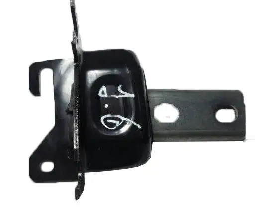 MGA 952856 Motor Takozu (Sol) 112209464R