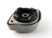 MGA 952860 Şanzıman Takozu 8D0399151J