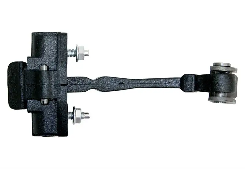 MGA 952877 Ön Kapı Gergisi 804304825R