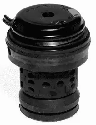 MGA 952899 Motor Takozu