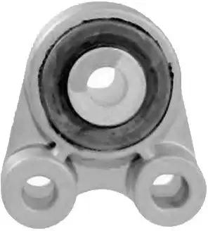 MGA 952966 Şanzıman Takozu 3M516P090AC