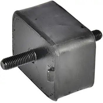 MGA 952982 Şanzıman Takozu 89FB6038FB