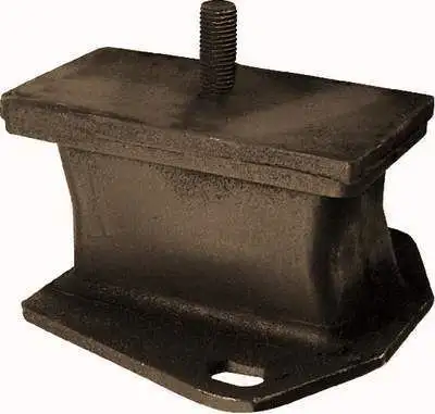 MGA 95310 Motor Takozu 2181144000