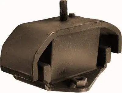 MGA 95312 Motor Takozu 218114B021