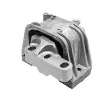MGA 953127 Motor Takozu (Sağ) 1K0199262AA