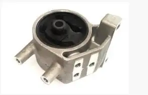 MGA 953153 Motor Takozu 218351C250