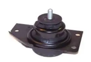 MGA 953156 Motor Takozu (Sağ) 218101E000