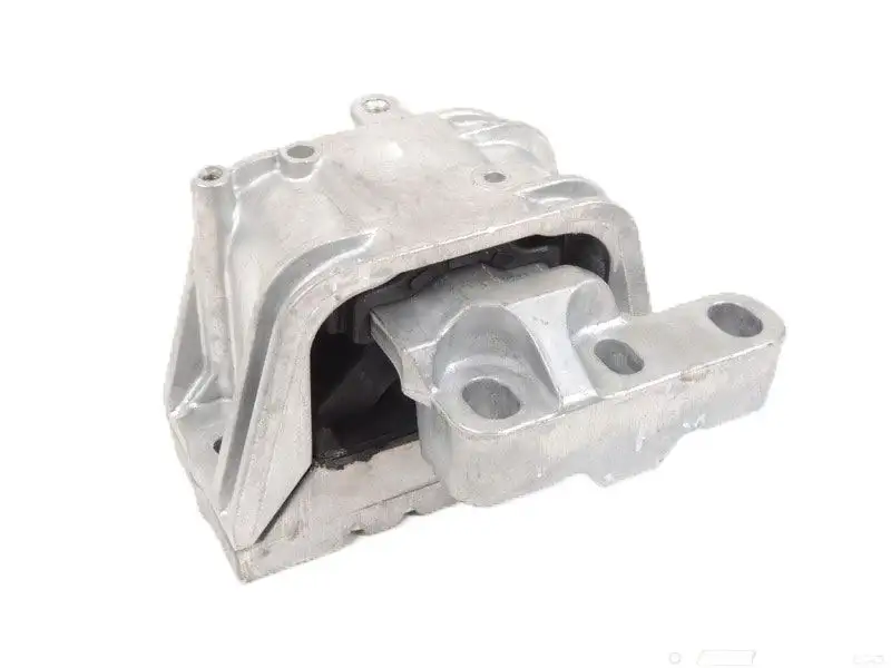 MGA 953170 Motor Takozu 1K0199262P