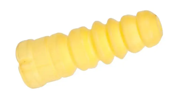 MGA 953206 Arka Süspansiyon Takozu 436772