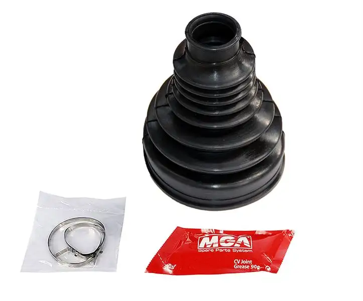MGA 953292 Dış Aks Körüğü 46308689