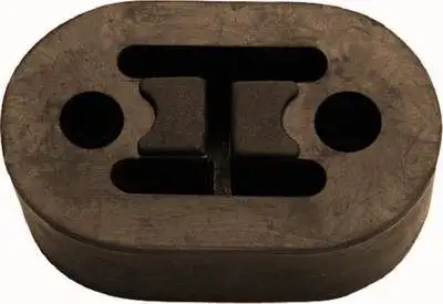 MGA 95330 Egzoz Askı Lastiği 2865821000