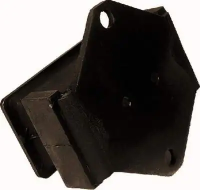MGA 95358 Motor Takozu (Sağ) 218114A000