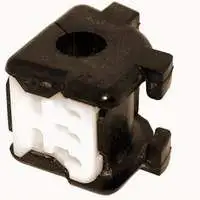 MGA 95388 Viraj Lastiği (Arka) 4881805040