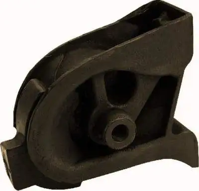 MGA 95392 Motor Takozu 1236115170