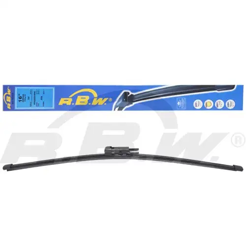 RBW 95416 Arka Silecek Süpürgesi