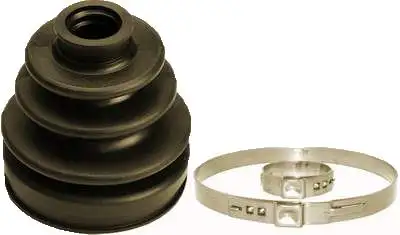 MGA 95418 Dış Aks Körüğü 0443812172