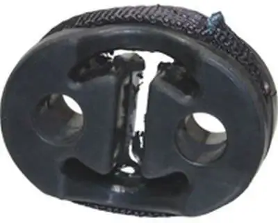 MGA 954375 Egzoz Askı Lastiği 51854825