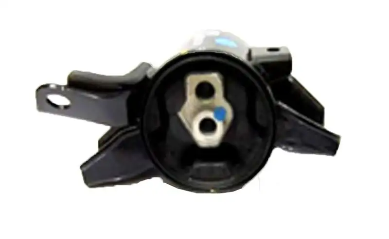 MGA 954389 Motor Takozu (Sol) 218301W100