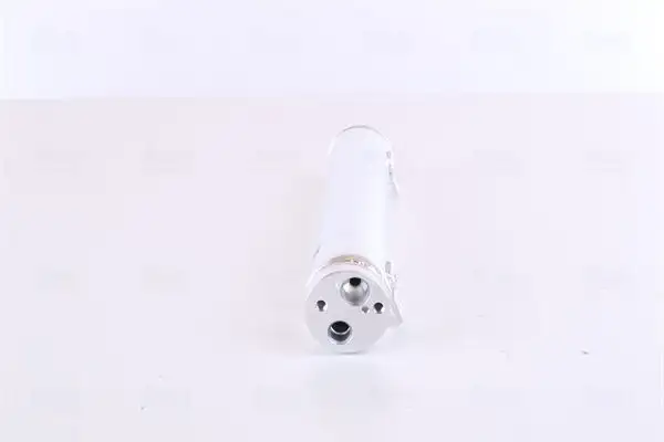 NISSENS 95446 Klima Kurutucu Tüpü A1698300058