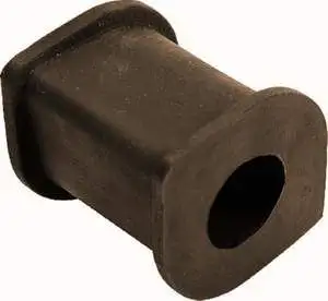 MGA 95450 Viraj Lastiği (Ön) MB808004