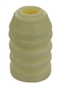 MGA 954518 Arka Süspansiyon Takozu 357412303F